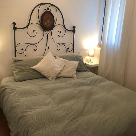 Bon Repos Apartment Alghero Bagian luar foto